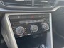 Volkswagen T-Roc 1.0 TSI Life 75 Edition | Navi | Carplay & Android | Camera