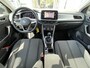 Volkswagen T-Roc 1.0 TSI Life 75 Edition | Navi | Carplay & Android | Camera