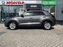 Volkswagen T-Roc 1.0 TSI Life 75 Edition | Navi | Carplay & Android | Camera