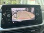 Volkswagen T-Roc 1.0 TSI Life 75 Edition | Navi | Carplay & Android | Camera
