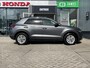 Volkswagen T-Roc 1.0 TSI Life 75 Edition | Navi | Carplay & Android | Camera