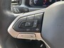 Volkswagen T-Roc 1.0 TSI Life 75 Edition | Navi | Carplay & Android | Camera