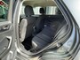 Volkswagen T-Roc 1.0 TSI Life 75 Edition | Navi | Carplay & Android | Camera