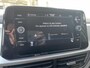 Volkswagen T-Roc 1.0 TSI Life 75 Edition | Navi | Carplay & Android | Camera