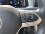 Volkswagen T-Roc 1.0 TSI Life 75 Edition | Navi | Carplay & Android | Camera