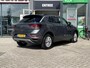 Volkswagen T-Roc 1.0 TSI Life 75 Edition | Navi | Carplay & Android | Camera
