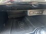 Volkswagen T-Roc 1.0 TSI Life 75 Edition | Navi | Carplay & Android | Camera