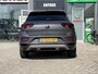 Volkswagen T-Roc 1.0 TSI Life 75 Edition | Navi | Carplay & Android | Camera