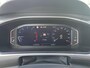 Volkswagen T-Roc 1.0 TSI Life 75 Edition | Navi | Carplay & Android | Camera