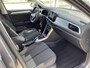 Volkswagen T-Roc 1.0 TSI Life 75 Edition | Navi | Carplay & Android | Camera