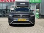 Volkswagen T-Roc 1.0 TSI Life 75 Edition | Navi | Carplay & Android | Camera