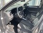 Volkswagen T-Roc 1.0 TSI Life 75 Edition | Navi | Carplay & Android | Camera