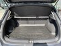 Volkswagen T-Roc 1.0 TSI Life 75 Edition | Navi | Carplay & Android | Camera