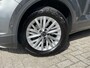 Volkswagen T-Roc 1.0 TSI Life 75 Edition | Navi | Carplay & Android | Camera