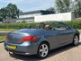 Peugeot 307 CC 2.0-16V/HARDTOP/AIRCO/CRUISE/LEDER/VERWARMD VOORST/TREKHAAK