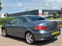Peugeot 307 CC 2.0-16V/HARDTOP/AIRCO/CRUISE/LEDER/VERWARMD VOORST/TREKHAAK