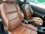 Peugeot 307 CC 2.0-16V/HARDTOP/AIRCO/CRUISE/LEDER/VERWARMD VOORST/TREKHAAK