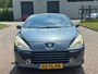 Peugeot 307 CC 2.0-16V/HARDTOP/AIRCO/CRUISE/LEDER/VERWARMD VOORST/TREKHAAK