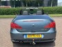 Peugeot 307 CC 2.0-16V/HARDTOP/AIRCO/CRUISE/LEDER/VERWARMD VOORST/TREKHAAK