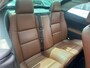 Peugeot 307 CC 2.0-16V/HARDTOP/AIRCO/CRUISE/LEDER/VERWARMD VOORST/TREKHAAK