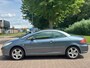 Peugeot 307 CC 2.0-16V/HARDTOP/AIRCO/CRUISE/LEDER/VERWARMD VOORST/TREKHAAK