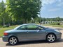 Peugeot 307 CC 2.0-16V/HARDTOP/AIRCO/CRUISE/LEDER/VERWARMD VOORST/TREKHAAK