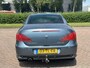 Peugeot 307 CC 2.0-16V/HARDTOP/AIRCO/CRUISE/LEDER/VERWARMD VOORST/TREKHAAK