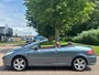 Peugeot 307 CC 2.0-16V/HARDTOP/AIRCO/CRUISE/LEDER/VERWARMD VOORST/TREKHAAK