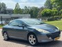 Peugeot 307 CC 2.0-16V/HARDTOP/AIRCO/CRUISE/LEDER/VERWARMD VOORST/TREKHAAK