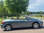 Peugeot 307 CC 2.0-16V/HARDTOP/AIRCO/CRUISE/LEDER/VERWARMD VOORST/TREKHAAK