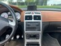 Peugeot 307 CC 2.0-16V/HARDTOP/AIRCO/CRUISE/LEDER/VERWARMD VOORST/TREKHAAK