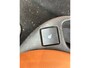 Peugeot 307 CC 2.0-16V/HARDTOP/AIRCO/CRUISE/LEDER/VERWARMD VOORST/TREKHAAK