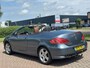 Peugeot 307 CC 2.0-16V/HARDTOP/AIRCO/CRUISE/LEDER/VERWARMD VOORST/TREKHAAK