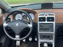 Peugeot 307 CC 2.0-16V/HARDTOP/AIRCO/CRUISE/LEDER/VERWARMD VOORST/TREKHAAK