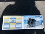 Peugeot 307 CC 2.0-16V/HARDTOP/AIRCO/CRUISE/LEDER/VERWARMD VOORST/TREKHAAK
