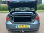 Peugeot 307 CC 2.0-16V/HARDTOP/AIRCO/CRUISE/LEDER/VERWARMD VOORST/TREKHAAK