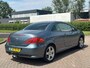 Peugeot 307 CC 2.0-16V/HARDTOP/AIRCO/CRUISE/LEDER/VERWARMD VOORST/TREKHAAK