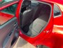 Renault Clio 0.9 TCe Limited