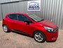 Renault Clio 0.9 TCe Limited