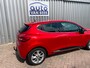 Renault Clio 0.9 TCe Limited