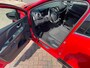 Renault Clio 0.9 TCe Limited