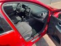 Renault Clio 0.9 TCe Limited