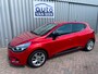 Renault Clio 0.9 TCe Limited