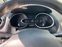 Renault Clio 0.9 TCe Limited