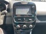 Renault Clio 0.9 TCe Limited
