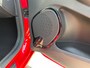 Renault Clio 0.9 TCe Limited