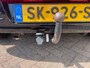 Renault Clio 0.9 TCe Limited