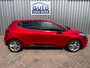 Renault Clio 0.9 TCe Limited