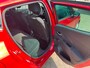 Renault Clio 0.9 TCe Limited