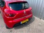 Renault Clio 0.9 TCe Limited